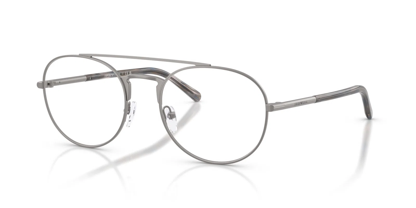 Emporio Armani 1178 Eyeglasses - view 21
